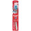 Colgate Colgate 360 ???ptic White Full Head Toothburh Medium (2 Pack) 2