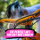 Muc-Off Bicycle Essentials Cleaning Kit 3