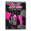 Muc-Off Bicycle Essentials Cleaning Kit 2