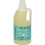 Mrs. Meyer's Wasmiddel 2X Basilicum 64 Fl Oz 1
