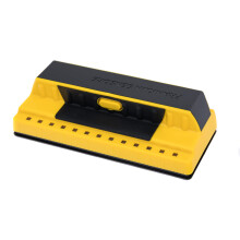 Franklin Sensors 710 Professional Stud Finder with 13-Sensors Wood & Metal Stud Detector/Wall Scanner Made in the USA
