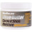 WAVEBUILDER Kakao- und Sheabutter-Feuchtigkeits-Revitalisierer 1