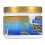 WAVEBUILDER Kakao- und Sheabutter-Feuchtigkeits-Revitalisierer 4