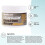 WAVEBUILDER Kakao- und Sheabutter-Feuchtigkeits-Revitalisierer 5