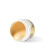 WAVEBUILDER Kakao- und Sheabutter-Feuchtigkeits-Revitalisierer 3