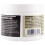 WAVEBUILDER Kakao- und Sheabutter-Feuchtigkeits-Revitalisierer 2