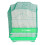 YML A1134GRN Cornerless Flat Top Cage, Small 4