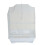 YML A1134GRN Cornerless Flat Top Cage, Small 5