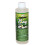 Benjamins Bay Rom 8 oz (paket med 1) 1