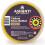 Ashanti Naturals Κίτρινη Χοντρή Ακατέργαστη Βούτυρο Σhea | 100% Φυσικό Ενυδατικό - 5 oz 1
