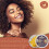 Ashanti Naturals Κίτρινη Χοντρή Ακατέργαστη Βούτυρο Σhea | 100% Φυσικό Ενυδατικό - 5 oz 4