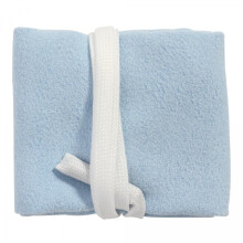 Hisopo de microfibra para clarinete