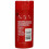 Old Spice Old Spice Red Zone Αφρόλουτρο για Άνδρες, Άρωμα Swagger, 3 fl oz 4