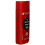 Old Spice Old Spice Red Zone Αφρόλουτρο για Άνδρες, Άρωμα Swagger, 3 fl oz 3