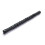 Black Mountain Products Deep Tissue Massage Stick Roller Black 1