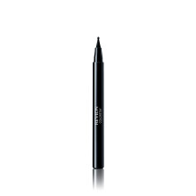 Revlon ColorStay Liquid Eye Pen, Ball Point, Blackest Black - Packaging May Vary