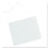 Universal Universal UNV56005 3 pol. 5