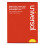 Universal Universal UNV56005 3 pol. 3