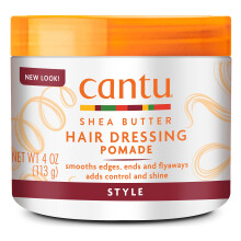 Cantu vlasov    pom   da s bambuck   m maslom 113 g