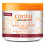 Cantu ????da ?a????? Cantu ?e ???t??? ?a??t? 117 ??. 1