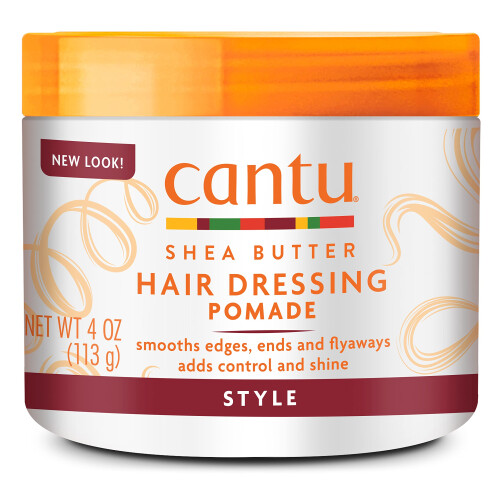 Cantu ????da ?a????? Cantu ?e ???t??? ?a??t? 117 ??.
