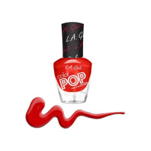 L.A. Girl Color Pop nagellak Snapped GNL822