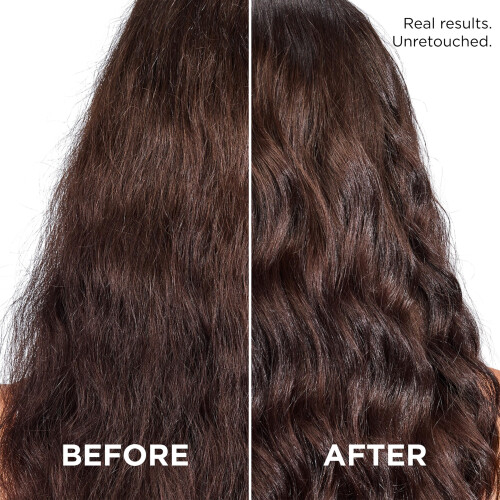 L’Oréal Paris L'OREAL by L'Oreal 1
