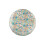 L.A. Girl Color Pop nagellak extra! Extra! GNL842 2