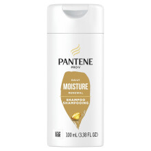 Pantene Pro-V Daily Moisture Renewal Hydrating Shampoo 3,38 fl oz