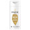 Pantene Pantene Pro-V Feuchtigkeitsshampoo, 100 ml 1