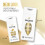 Pantene Pantene Pro-V Feuchtigkeitsshampoo, 100 ml 2