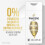 Pantene Pantene Pro-V Feuchtigkeitsshampoo, 100 ml 3