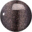 ZOYA Nagellack, Sansa, 0,5 Ounce 5