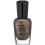 ZOYA Nagellack, Sansa, 0,5 Ounce 2