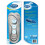 Scholl ??t?? Dr. Scholls Comfort Tri-Comfort ??a ??d?e?, 1 ?e?????, ???e??? 8-14 2