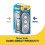 Scholl ??t?? Dr. Scholls Comfort Tri-Comfort ??a ??d?e?, 1 ?e?????, ???e??? 8-14 3