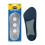 Scholl ??t?? Dr. Scholls Comfort Tri-Comfort ??a ??d?e?, 1 ?e?????, ???e??? 8-14 1