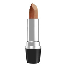 Echte zuiverheid lippenstift - koper