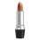 Echte zuiverheid lippenstift - koper 1