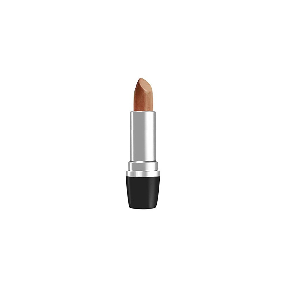 Echte Reinheit Real Purity Lipstick - Copper