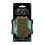 Fantastic Beast Accio Pewter Key Ring 2