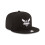 New Era ??d???? ?ap??? New Era NBA Charlotte Hornets 9Fifty Snapback, ??a    ??e???,    a??? 4