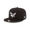 New Era ??d???? ?ap??? New Era NBA Charlotte Hornets 9Fifty Snapback, ??a    ??e???,    a??? 1