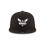 New Era ??d???? ?ap??? New Era NBA Charlotte Hornets 9Fifty Snapback, ??a    ??e???,    a??? 2