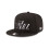 New Era ??d???? ?ap??? NBA Utah Jazz 9Fifty Snapback, ??a    ??e???,    a??? 1