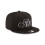 New Era ??d???? ?ap??? NBA Utah Jazz 9Fifty Snapback, ??a    ??e???,    a??? 4