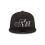 New Era ??d???? ?ap??? NBA Utah Jazz 9Fifty Snapback, ??a    ??e???,    a??? 2