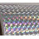 ???? p??a??da?    ???????    e ?????af???    ?sa??? 1/4'', a?t??????t? (12 ??tse? x 10 p?d?a as?   ?) 2