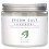 VIT HGRE Epsom Salt Lavendel 0,21 pund 1