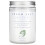 WHITE EGRET Epsom Salt unscented  2.5 Pound  30 oz 1